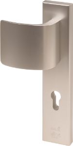 Afbeelding - https-www-ez-catalog-nl-Asset-a0b325dc83c545e998ead7fb153106a4-ImageFullSize-1217043-1-jpg